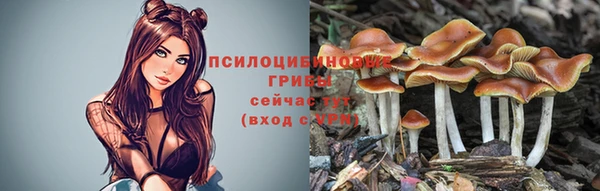 амф Балабаново