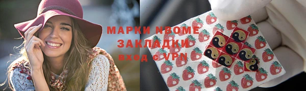 гашик Россошь