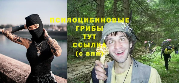 СК Баксан
