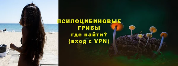 СК Баксан