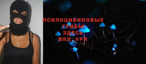СК Баксан